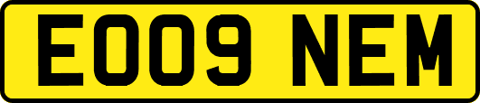 EO09NEM