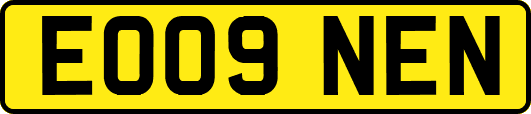 EO09NEN