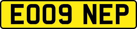 EO09NEP