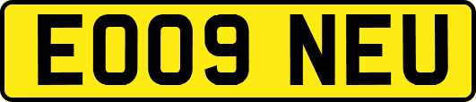 EO09NEU
