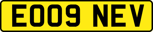EO09NEV