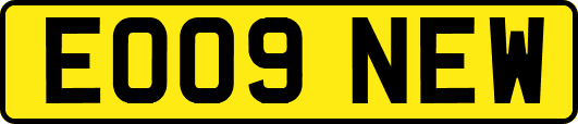 EO09NEW