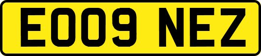 EO09NEZ