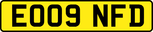 EO09NFD