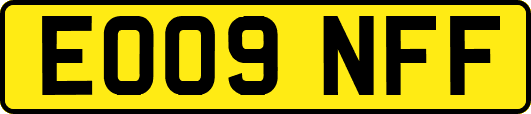 EO09NFF