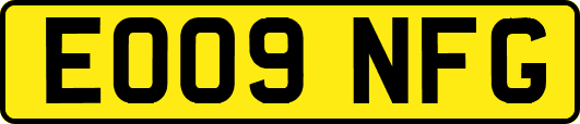 EO09NFG