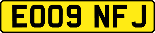 EO09NFJ