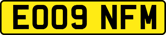 EO09NFM