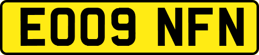 EO09NFN