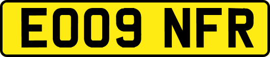 EO09NFR