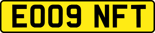 EO09NFT