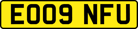 EO09NFU