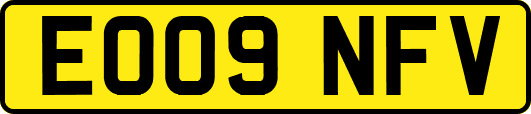 EO09NFV