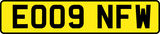 EO09NFW