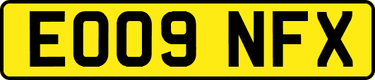 EO09NFX