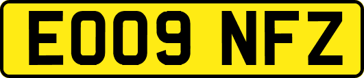EO09NFZ