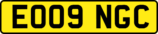 EO09NGC