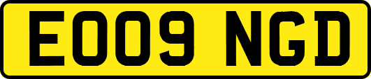 EO09NGD