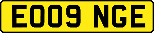 EO09NGE