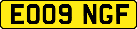 EO09NGF