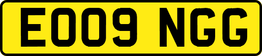 EO09NGG