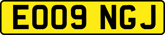 EO09NGJ
