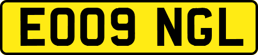 EO09NGL