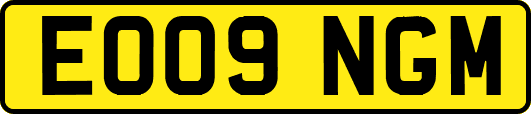 EO09NGM
