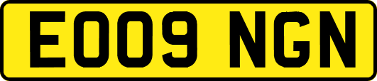 EO09NGN