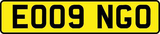 EO09NGO