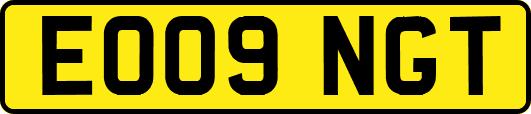 EO09NGT