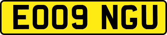 EO09NGU