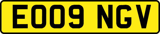 EO09NGV