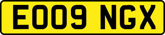 EO09NGX