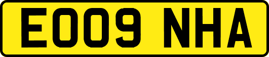 EO09NHA