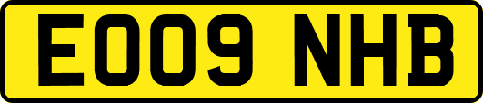 EO09NHB
