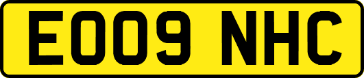 EO09NHC