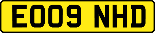 EO09NHD