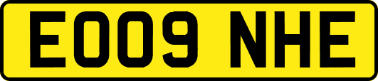 EO09NHE