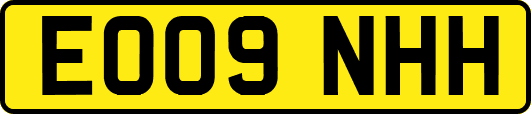 EO09NHH