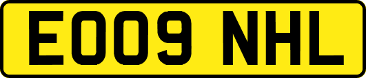 EO09NHL