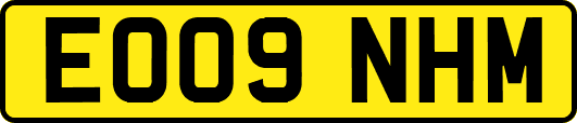 EO09NHM