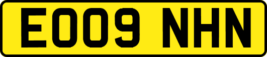 EO09NHN