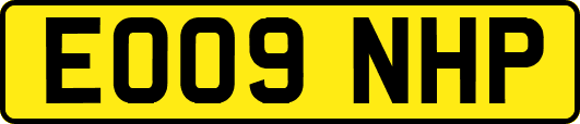 EO09NHP