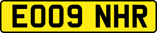 EO09NHR