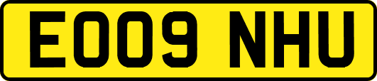 EO09NHU