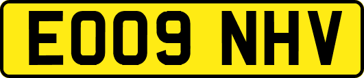EO09NHV
