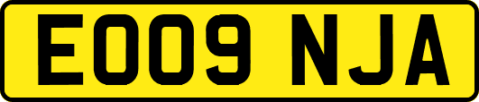 EO09NJA