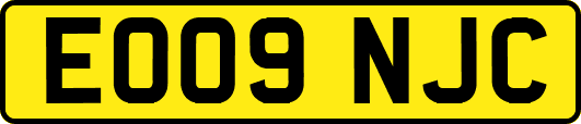 EO09NJC