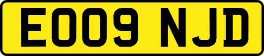 EO09NJD